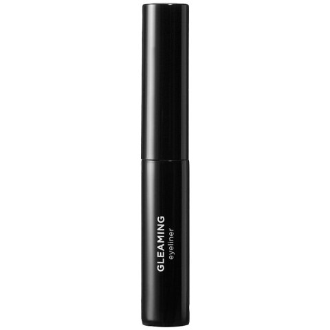 NOUBA Gleaming Eyeliner precyzyjny eyeliner w płynie 10 4ml (P1)