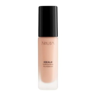 NOUBA Ideale Hydrostress Foundation nawilżający podkład w płynie 09 30ml (P1)