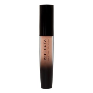 NOUBA Reflecta Treatment Lip Gloss błyszczyk do ust 02 3.5ml (P1)