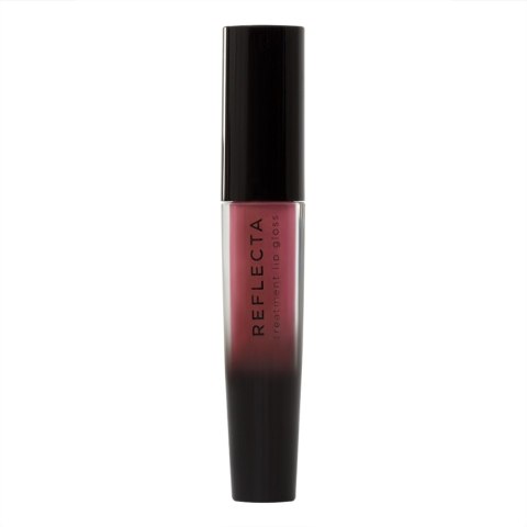 NOUBA Reflecta Treatment Lip Gloss błyszczyk do ust 06 3.5ml (P1)