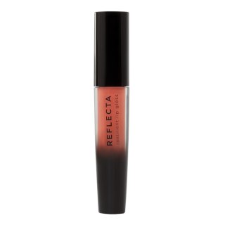 NOUBA Reflecta Treatment Lip Gloss błyszczyk do ust 11 3.5ml (P1)