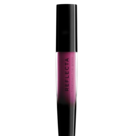 NOUBA Reflecta Treatment Lip Gloss błyszczyk do ust 18 3.5ml (P1)