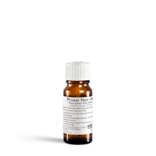 NeoNail Non-Acid Primer bezkwasowy 10ml (P1)