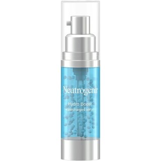 Neutrogena Hydro Boost nawadniający booster serum do twarzy 30ml (P1)