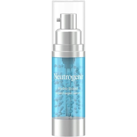 Neutrogena Hydro Boost nawadniający booster serum do twarzy 30ml (P1)