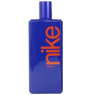 Nike Indigo Man woda toaletowa spray 200ml (P1)