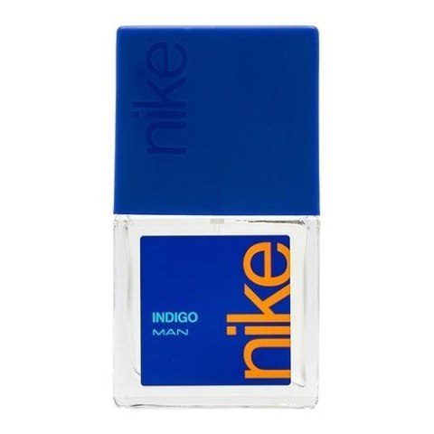 Nike Indigo Man woda toaletowa spray 30ml (P1)