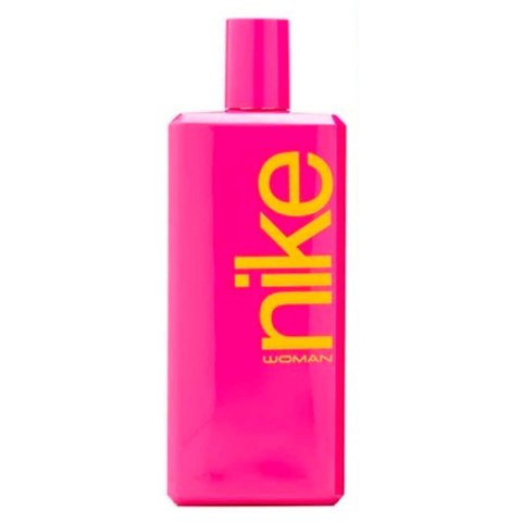 Nike Pink Woman woda toaletowa spray 200ml (P1)