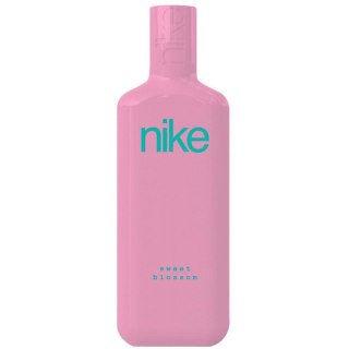 Nike Sweet Blossom Woman woda toaletowa spray 150ml (P1)