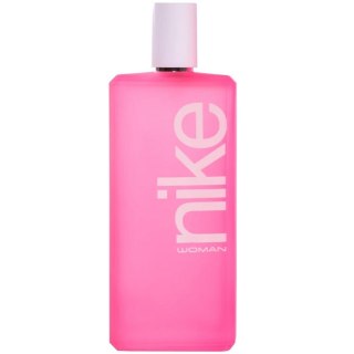 Nike Ultra Pink Woman woda toaletowa spray 200ml (P1)