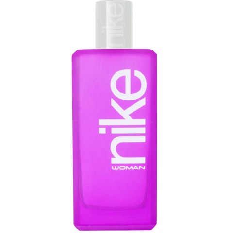 Nike Ultra Purple Woman woda toaletowa spray 100ml (P1)