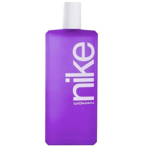 Nike Ultra Purple Woman woda toaletowa spray 200ml (P1)