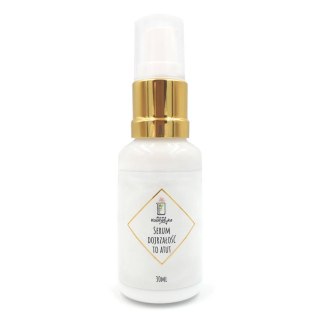 Nowa Kosmetyka Serum Dojrzałość to Atut 30ml (P1)