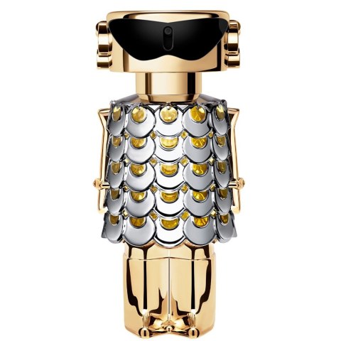 Paco Rabanne Fame woda perfumowana refillable spray 80ml (P1)