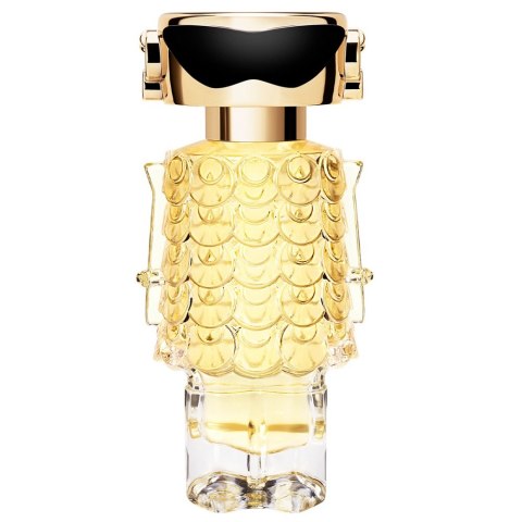 Paco Rabanne Fame woda perfumowana spray 30ml (P1)