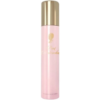 Pani Walewska Sweet Romance dezodorant spray 90ml (P1)