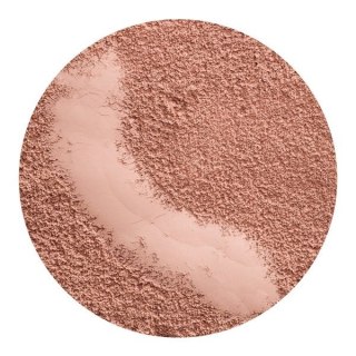 Pixie Cosmetics My Secret Mineral Rouge Powder róż mineralny Sandstone 4.5g (P1)