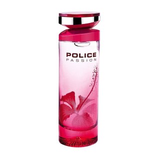 Police Passion Woman woda toaletowa spray 100ml (P1)