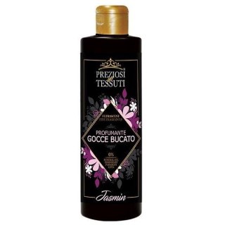 Preziosi Tessuti Perfumy do prania Jasmin 235ml (P1)