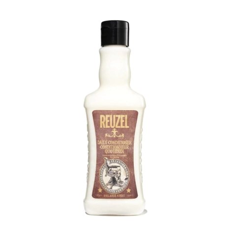 Reuzel Daily Conditioner odżywka do codziennego stosowania 100ml (P1)