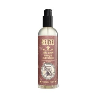 Reuzel Hollands Finest Surf Tonic tonik do stylizacji włosów 355ml (P1)