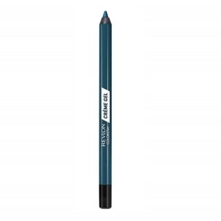 Revlon ColorStay Creme Gel Pencil kredka do oczu 836 Private Island 1.2g (P1)