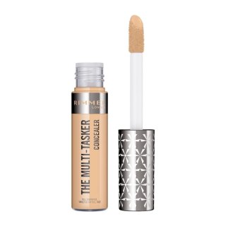 Rimmel The Multi-Tasker Concealer korektor w płynie 30 Light 10ml (P1)