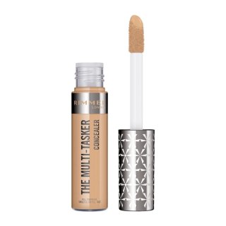 Rimmel The Multi-Tasker Concealer korektor w płynie 50 Sand 10ml (P1)