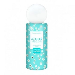 Saphir Fruit Attraction Azahar Aromatic woda toaletowa spray 100ml (P1)