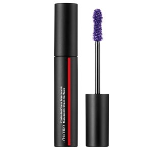 Shiseido Controlled Chaos Mascaraink tusz do rzęs 03 Violet Vibe 11.5ml (P1)