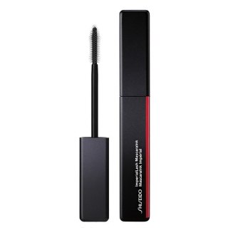 Shiseido ImperialLash MascaraInk wydłużający tusz do rzęs 01 Sumi Black 8.5g (P1)