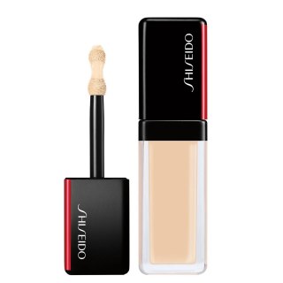 Shiseido Synchro Skin Self-Refreshing Concealer korektor w płynie 102 Fair 5.8ml (P1)