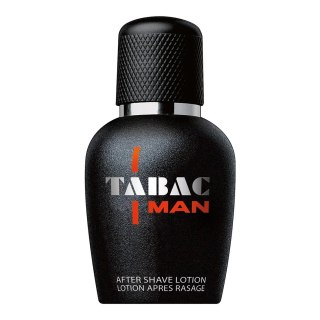 Tabac Man woda po goleniu flakon 50ml (P1)