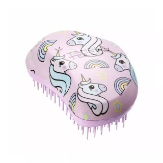 Tangle Teezer The Original Mini szczotka do włosów Multi Unicorn (P1)