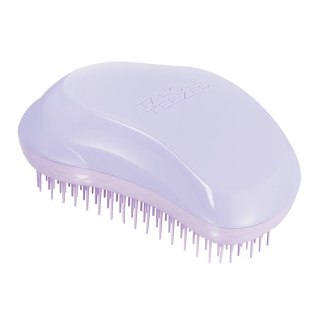 Tangle Teezer The Original szczotka do włosów Lilac (P1)