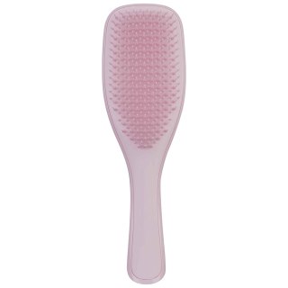 Tangle Teezer The Wet Detangler szczotka do włosów Millennial Pink (P1)