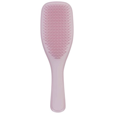 Tangle Teezer The Wet Detangler szczotka do włosów Millennial Pink (P1)