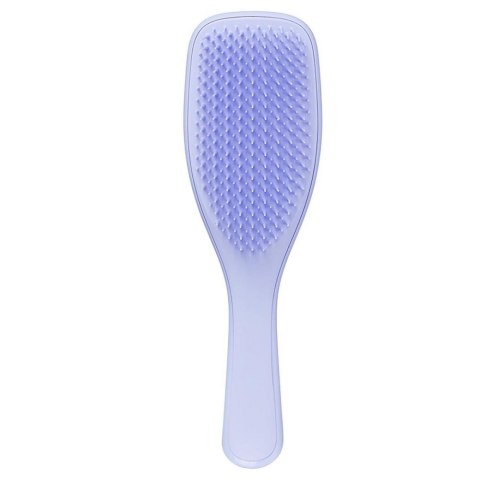 Tangle Teezer The Wet Detangler szczotka do włosów Sweet Lavender (P1)