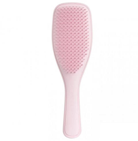 Tangle Teezer The Wet Detangling Fine Fragile Hairbrush szczotka do włosów Pink (P1)