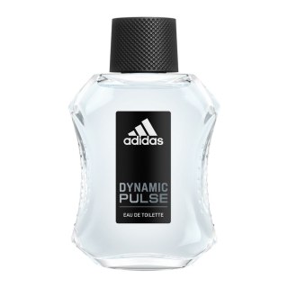 Adidas Dynamic Pulse woda toaletowa spray 100ml (P1)