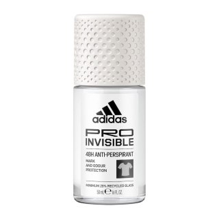 Adidas Pro Invisible antyperspirant w kulce 50ml (P1)