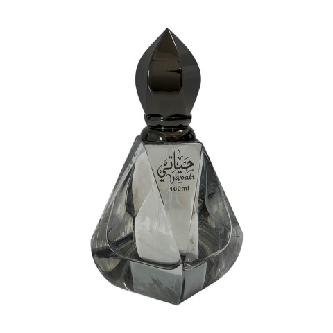 Al Haramain Hayati Unisex woda perfumowana spray 100ml (P1)