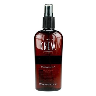 American Crew Grooming Spray spray do stylizacji włosów 250ml (P1)