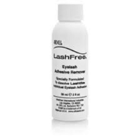 Ardell Lash Free Eylash Adhesive Remover preparat do usuwania sztucznych rzęs 59ml (P1)