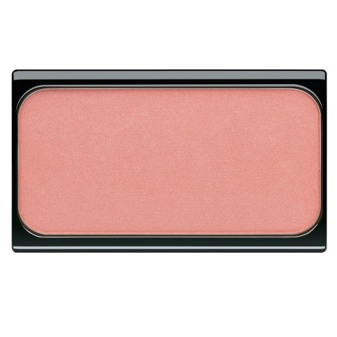 Artdeco Blusher magnetyczny róż do policzków 10 Gentle Touch 5g (P1)