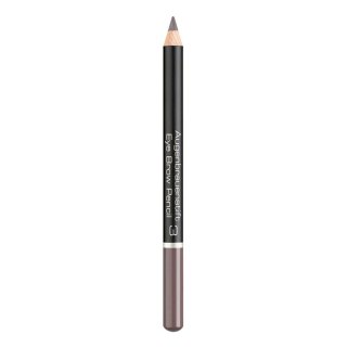 Artdeco Eye Brow Pencil kredka do brwi 3 1.1g (P1)