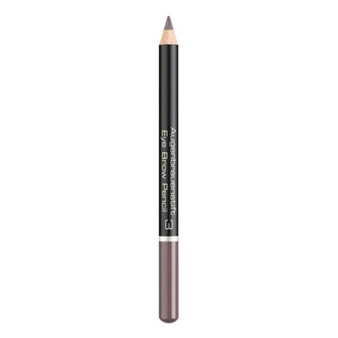 Artdeco Eye Brow Pencil kredka do brwi 3 1.1g (P1)