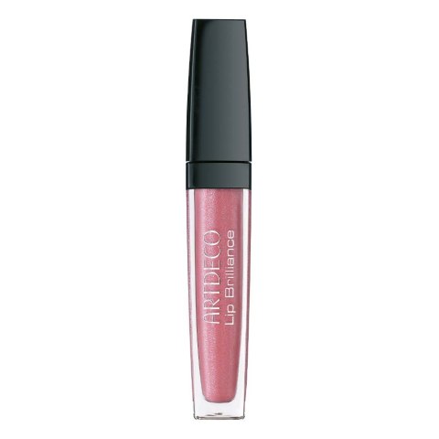 Artdeco Lip Brilliance Long Lasting błyszczyk optycznie powiększający usta SPF 6 72 5ml (P1)