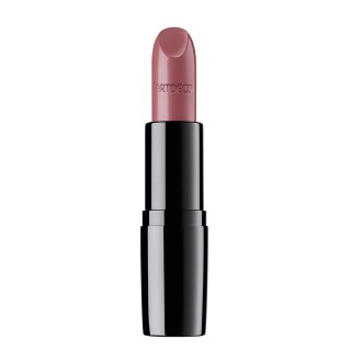 Artdeco Perfect Color Lipstick pomadka do ust 820 4g (P1)