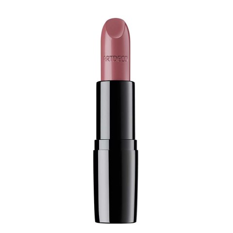 Artdeco Perfect Color Lipstick pomadka do ust 820 4g (P1)